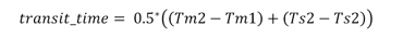 Equation 3
